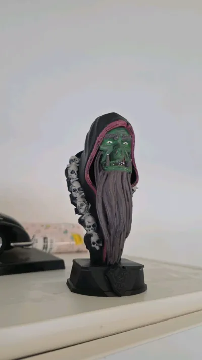 https://makerworld.bblmw.com/makerworld/model/948865/921674/ratings/dd4320c0-c4c9-11f0-8a2b-41474548f409.jpg