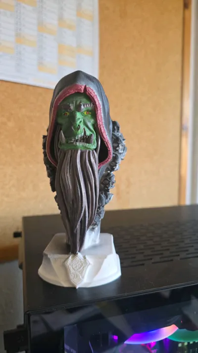 https://makerworld.bblmw.com/makerworld/model/948865/921674/ratings/dd46f150-c4c9-11f0-8a2b-41474548f409.jpg