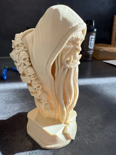 https://makerworld.bblmw.com/makerworld/model/948865/929274/ratings/e225eb70-7df9-11f0-a2f7-519a6cf66a98.jpg