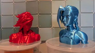 https://makerworld.bblmw.com/makerworld/model/948881/916337/ratings/4e11d2e0-de7b-11f0-9afa-895aa662ffa2.jpg