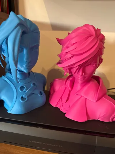 https://makerworld.bblmw.com/makerworld/model/948881/916337/ratings/67734360-2dd0-11f0-95e8-39530ebc4b31.jpg