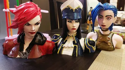 https://makerworld.bblmw.com/makerworld/model/948881/916337/ratings/d7b7d9c0-8e55-11f0-9c09-e97224088ff0.jpg