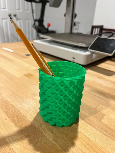 https://makerworld.bblmw.com/makerworld/model/948899/916357/ratings/02d49ff0-b749-11f0-b693-c1a3e2f5ee45.jpg