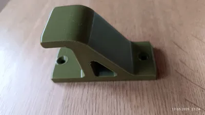 https://makerworld.bblmw.com/makerworld/model/948919/916377/ratings/ff2ed340-32df-11f0-bab1-85c835422a0f.jpg