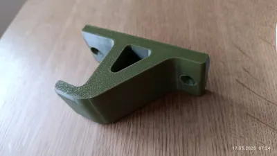 https://makerworld.bblmw.com/makerworld/model/948919/916377/ratings/ff44a530-32df-11f0-bab1-85c835422a0f.jpg