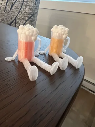 https://makerworld.bblmw.com/makerworld/model/948924/916383/ratings/168b2290-9ac4-11f0-8bf8-1f8f5ea334f0.jpg