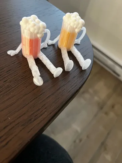 https://makerworld.bblmw.com/makerworld/model/948924/916383/ratings/169c1280-9ac4-11f0-8bf8-1f8f5ea334f0.jpg