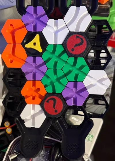 https://makerworld.bblmw.com/makerworld/model/94896/101427/ratings/b6155470-2a8a-11f0-99e1-15168124363b.jpg