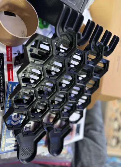 https://makerworld.bblmw.com/makerworld/model/94896/101427/ratings/b61b9600-2a8a-11f0-99e1-15168124363b.jpg