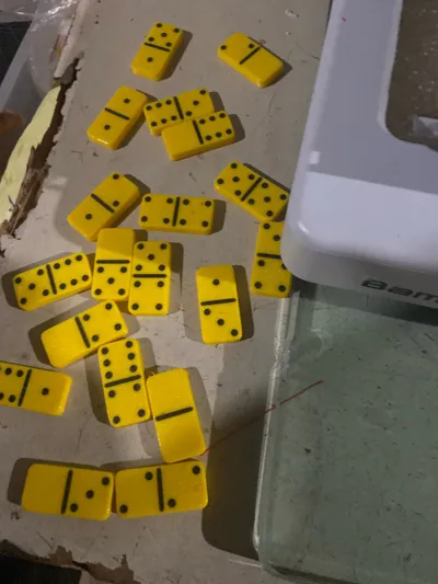 https://makerworld.bblmw.com/makerworld/model/948968/916451/ratings/ba3bc2c0-de1a-11f0-a407-679d6f30cddc.jpg