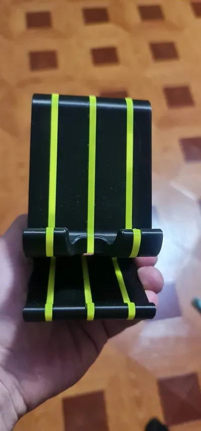 https://makerworld.bblmw.com/makerworld/model/948977/916463/ratings/f93e40a0-b73d-11f0-be3b-c3566cfad92f.jpg