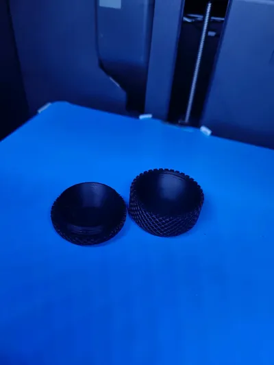 https://makerworld.bblmw.com/makerworld/model/949001/916493/ratings/7920ed50-f24d-11f0-b92b-931da605ff54.jpg