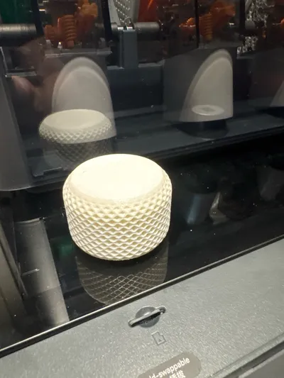 https://makerworld.bblmw.com/makerworld/model/949001/916493/ratings/bf2bd9a0-e838-11f0-ae98-ef7987489b7c.jpg
