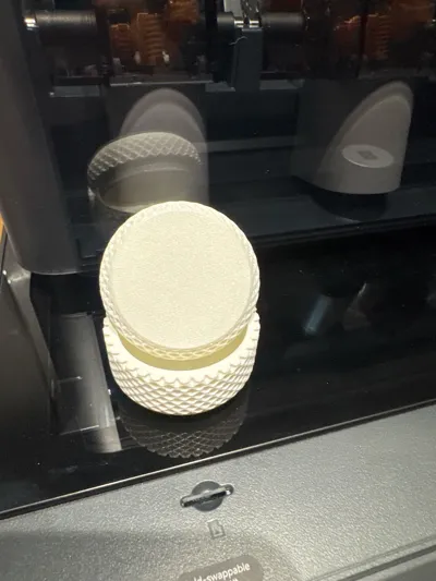 https://makerworld.bblmw.com/makerworld/model/949001/916493/ratings/bf3c7b70-e838-11f0-ae98-ef7987489b7c.jpg