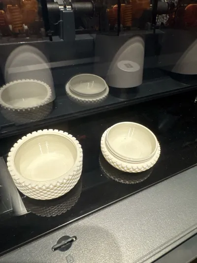 https://makerworld.bblmw.com/makerworld/model/949001/916493/ratings/bf3fafc0-e838-11f0-ae98-ef7987489b7c.jpg