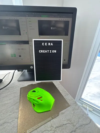 https://makerworld.bblmw.com/makerworld/model/949011/916500/ratings/4fb3acc0-e341-11f0-bff4-e16c87829823.jpg