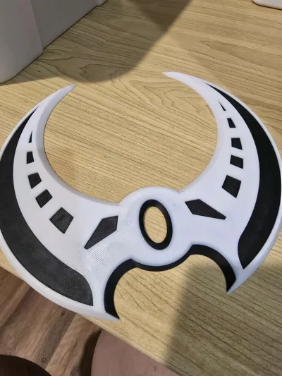 https://makerworld.bblmw.com/makerworld/model/949030/916529/ratings/4c47d830-c849-11f0-9956-dfd3f1878ed2.jpg