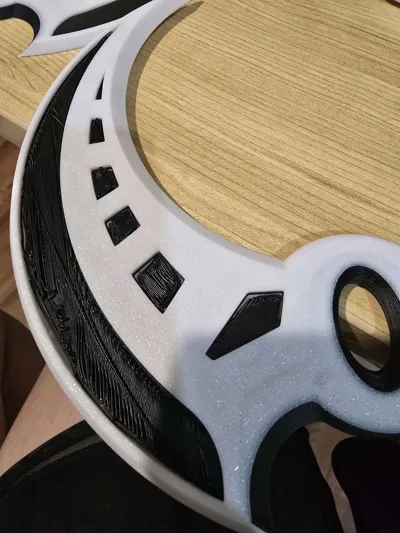 https://makerworld.bblmw.com/makerworld/model/949030/916529/ratings/4c4fee80-c849-11f0-9956-dfd3f1878ed2.jpg