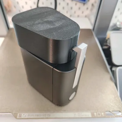 https://makerworld.bblmw.com/makerworld/model/94904/230798/ratings/02d5fe40-47a5-11f0-b05a-4540f2d8dfb9.jpg