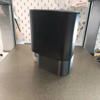 https://makerworld.bblmw.com/makerworld/model/94904/230798/ratings/02d69a80-47a5-11f0-b05a-4540f2d8dfb9.jpg