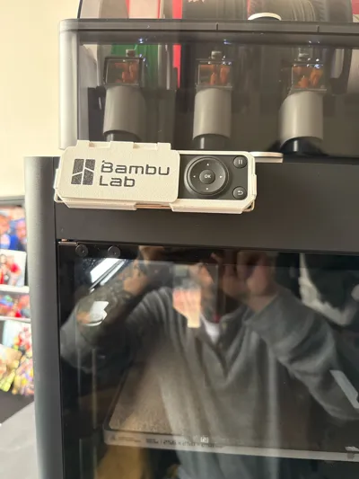 https://makerworld.bblmw.com/makerworld/model/949087/916596/ratings/25729750-b8df-11f0-abb0-1f27a9740ee4.jpg
