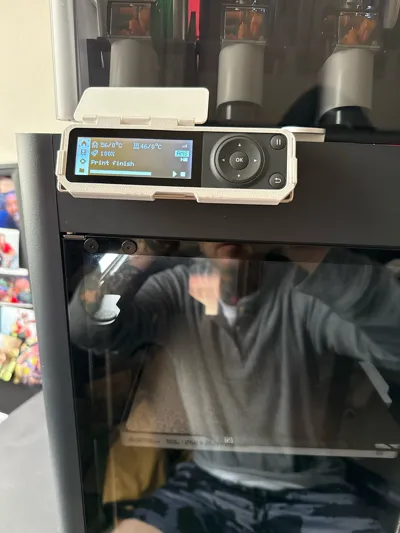 https://makerworld.bblmw.com/makerworld/model/949087/916596/ratings/2572be60-b8df-11f0-abb0-1f27a9740ee4.jpg