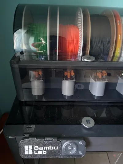 https://makerworld.bblmw.com/makerworld/model/949087/916596/ratings/347d6bc0-5fcb-11f0-ab0b-db583730a14b.jpg
