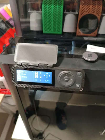 https://makerworld.bblmw.com/makerworld/model/949087/916596/ratings/3a3947c0-e985-11f0-bb27-157d06ffb95b.jpg