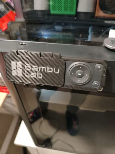 https://makerworld.bblmw.com/makerworld/model/949087/916596/ratings/3a45f1f0-e985-11f0-bb27-157d06ffb95b.jpg