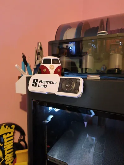 https://makerworld.bblmw.com/makerworld/model/949087/916596/ratings/5da60500-e632-11f0-98e7-112634e0529d.jpg