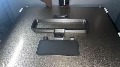 https://makerworld.bblmw.com/makerworld/model/949087/916596/ratings/9d5e8710-2573-11f0-8ab3-0debd64c1235.jpg