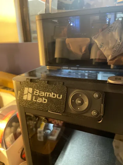 https://makerworld.bblmw.com/makerworld/model/949087/916596/ratings/9d6edac0-2573-11f0-8ab3-0debd64c1235.jpg