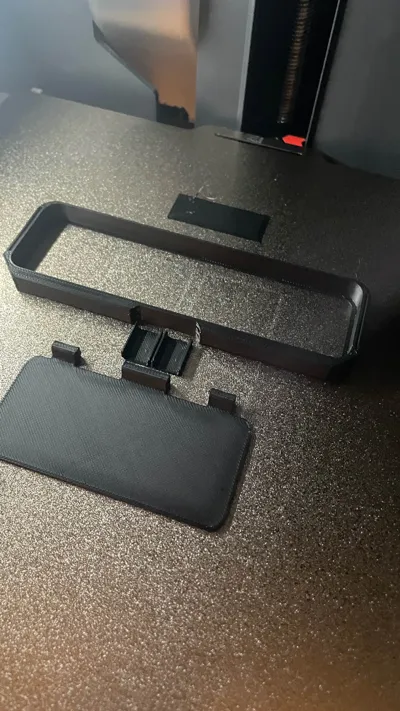 https://makerworld.bblmw.com/makerworld/model/949087/916596/ratings/9d83e960-2573-11f0-8ab3-0debd64c1235.jpg