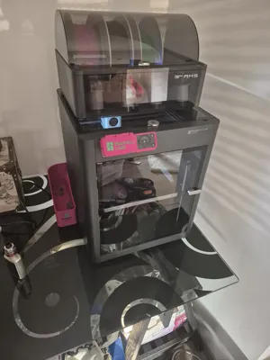 https://makerworld.bblmw.com/makerworld/model/949087/916596/ratings/b66e9ef0-08d3-11f0-b02b-f521844c0fad.jpg