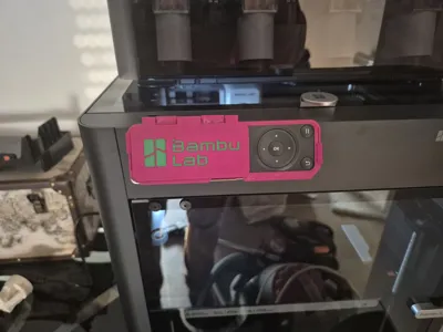 https://makerworld.bblmw.com/makerworld/model/949087/916596/ratings/b6a7b050-08d3-11f0-b02b-f521844c0fad.jpg