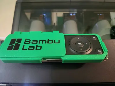 https://makerworld.bblmw.com/makerworld/model/949087/916596/ratings/d4b873b0-38a6-11f0-89d8-f557c3ac3b3c.jpg