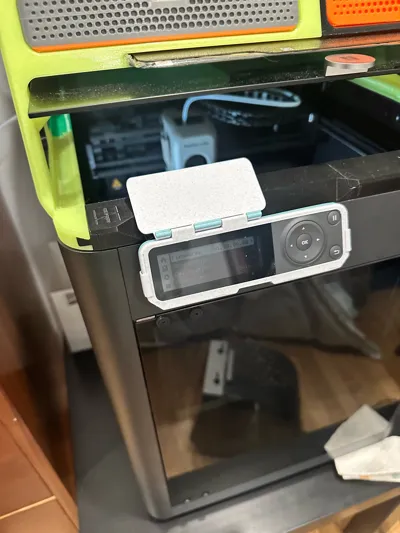 https://makerworld.bblmw.com/makerworld/model/949087/916596/ratings/e1844850-2f99-11f0-a927-1fad9d31ca24.jpg