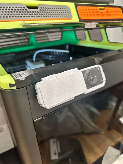 https://makerworld.bblmw.com/makerworld/model/949087/916596/ratings/e18559c0-2f99-11f0-a927-1fad9d31ca24.jpg