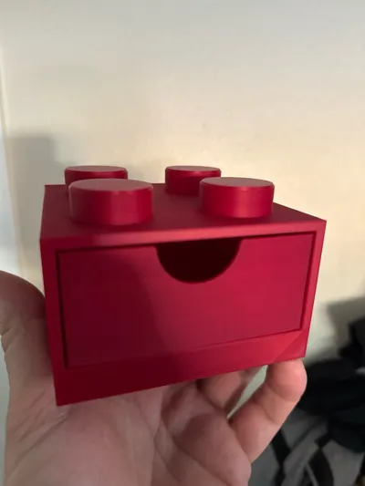 https://makerworld.bblmw.com/makerworld/model/949099/1013541/ratings/1ce925c0-4c58-11f0-ab29-efaa727482c3.jpg