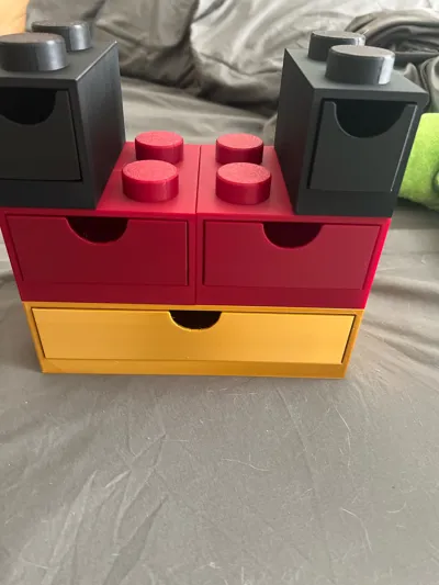 https://makerworld.bblmw.com/makerworld/model/949099/1295074/ratings/c82bc6c0-3cd8-11f0-9131-f7f535561591.jpg