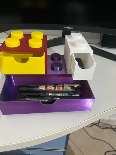 https://makerworld.bblmw.com/makerworld/model/949099/916609/ratings/38802af0-389d-11f0-bb31-d18b6d56d49a.jpg