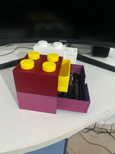 https://makerworld.bblmw.com/makerworld/model/949099/916609/ratings/388952b0-389d-11f0-bb31-d18b6d56d49a.jpg