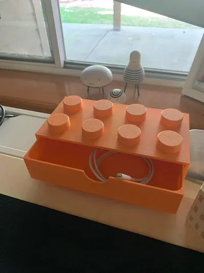 https://makerworld.bblmw.com/makerworld/model/949099/916609/ratings/3e764420-53a6-11f0-b90d-cbb54f80dea1.jpg