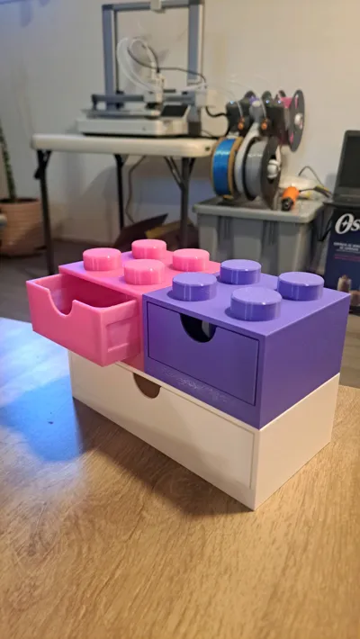https://makerworld.bblmw.com/makerworld/model/949099/916609/ratings/5dd8e740-faeb-11f0-b419-57b1f23e8b74.jpg