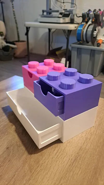 https://makerworld.bblmw.com/makerworld/model/949099/916609/ratings/5dd95c70-faeb-11f0-b419-57b1f23e8b74.jpg