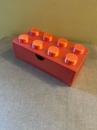 https://makerworld.bblmw.com/makerworld/model/949099/916609/ratings/66f6e4e0-bd82-11f0-8319-9d7087484da8.jpg