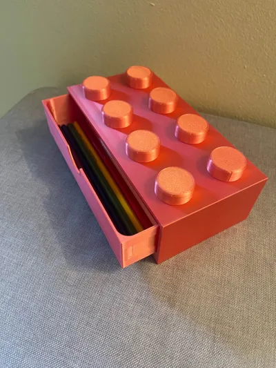 https://makerworld.bblmw.com/makerworld/model/949099/916609/ratings/66f8b9a0-bd82-11f0-8319-9d7087484da8.jpg