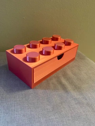 https://makerworld.bblmw.com/makerworld/model/949099/916609/ratings/66ff9770-bd82-11f0-8319-9d7087484da8.jpg