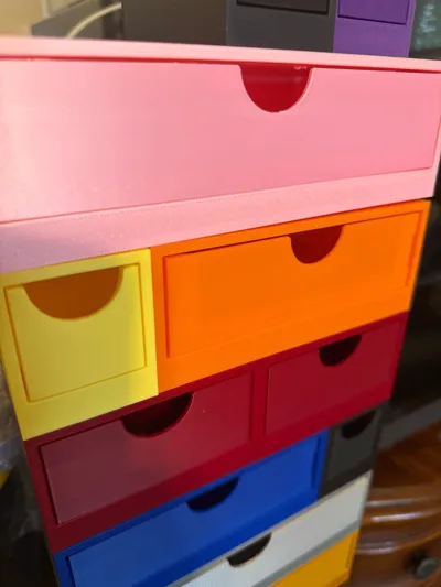 https://makerworld.bblmw.com/makerworld/model/949099/916609/ratings/96efabc0-4ba2-11f0-93cd-3788f64339fa.jpg