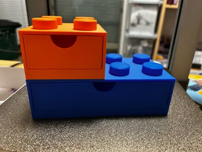 https://makerworld.bblmw.com/makerworld/model/949099/919725/ratings/1f24edc0-99f0-11f0-adaa-5350c9c1166c.jpg